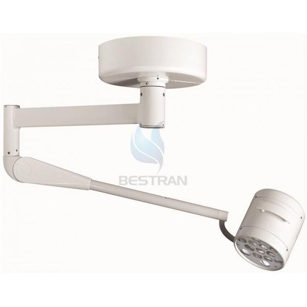 LED sur le plafond lumière froide Lampe de fonctionnement (profondeur...