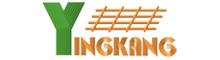 Hebei Yingkang Wire Mesh Product Co., Ltd.