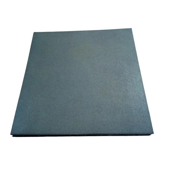 Tejas duraderas para pisos deportivos ecológicos para el baloncesto de especialidades de baloncesto Rango de temperatura del baloncesto de -40 °C a 100 °C