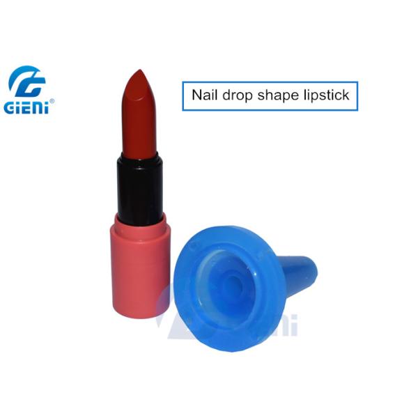 Прессформа губной помады силикона косметические/прессформы губной помады и контейнеры 200 - 300пкс губная помада Уселифе