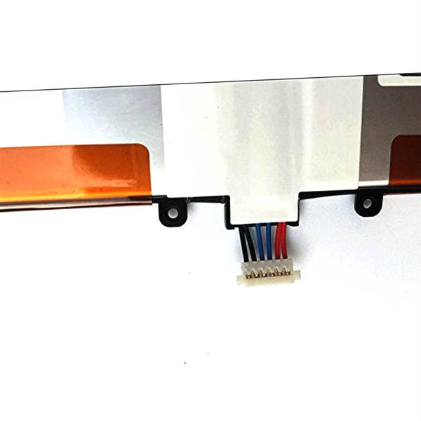 9000mAh GT-P8110 Samsung Google Nexus 10 Battery Replacement SP3496A8H