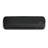LM2001 Mini laminador portátil A4 personalizável para papel fotodocumento