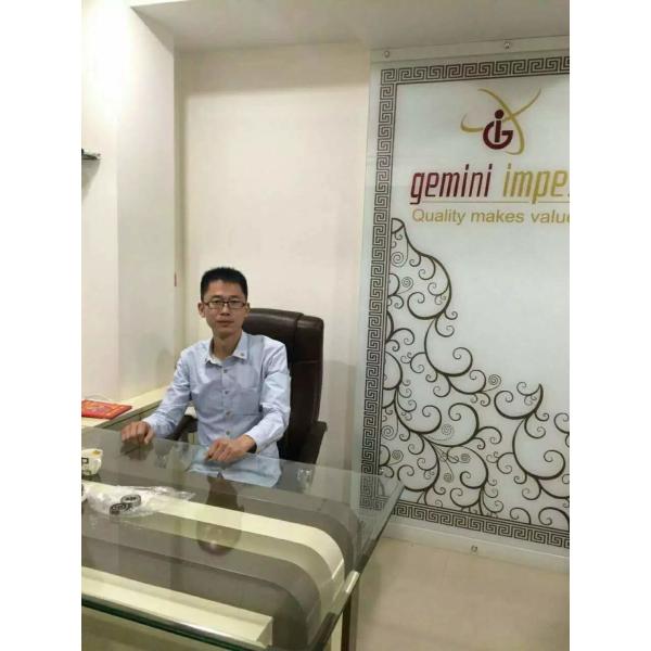 OEM KR22 Needle Roller Cam Follower Bearing Roller CF10