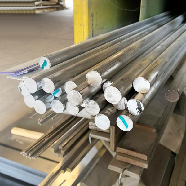 20mm Stainless Steel Bar 2304/2507/B-2/C4/C22/C276/G-3