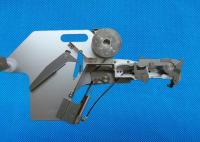 PA2903-68 9965 alimentador 56 * 40mm de 000 15828 CL56mm SMT ajustáveis