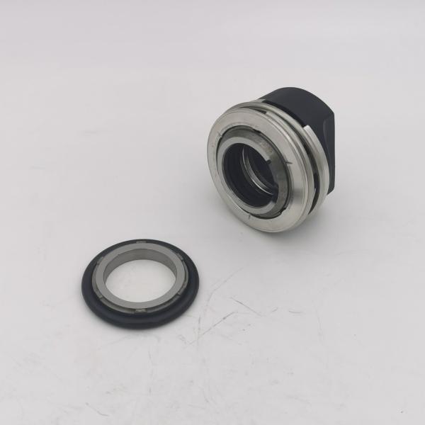 Sélection mécanique pour la nouvelle pompe à air de type 3102 FS-J-U25/720 54 01 AES T05