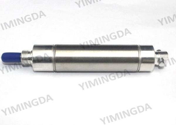 PN 376020620 - Cilindro super para as auto peças da máquina do cortador