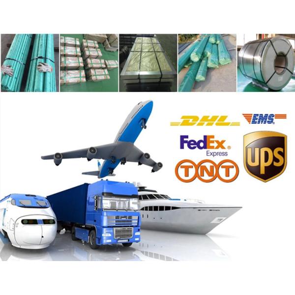 1,4301 Адвокатура ASTM штанги SUS304 SS нержавеющей стали 8mm 10mm круглая