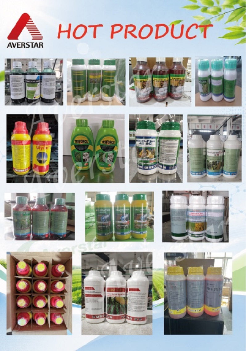 For fly and larva safe to poultry Pyriproxyfen 20% WDG 0.5% GR 10% SC 97% Tech
