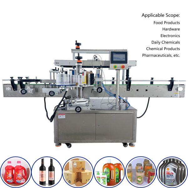 SUS304 Stainless Steel Liquid Soap Maker Machine For Small Business