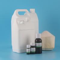 Coconut Essence Candle Fragrances Daily Flavor For Scented Candle Making