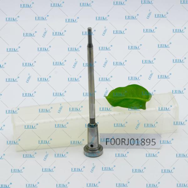 For Renau FooRJ01895 For BOS pump injection valve assy F ooR J01 895 , diesel engine spare parts valve F00R J01 895