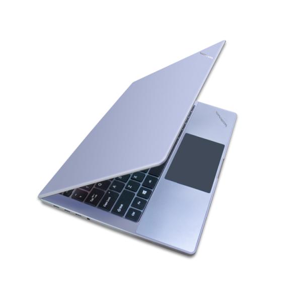 Laptop Intel Core i5 Ultra Slim 14 8GB RAM 256GB SSD Windows 10
