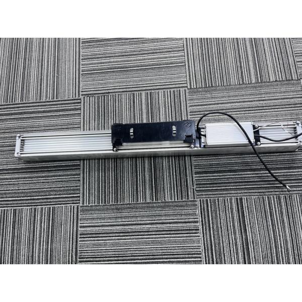 Водостойкие интегрированные модульные туннельные лампы 55w 75w 115w 150w для горных туннелей или подземных парковок