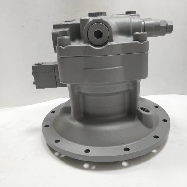 Motor hidráulico do balanço do Assy 4419718 do motor do balanço de Mini Excavator ZX330 ZAX330 Hitachi