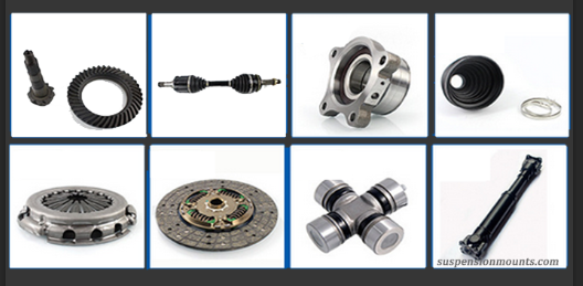 Assy 31470-60290 цилиндра отпуска 3147060171 муфты