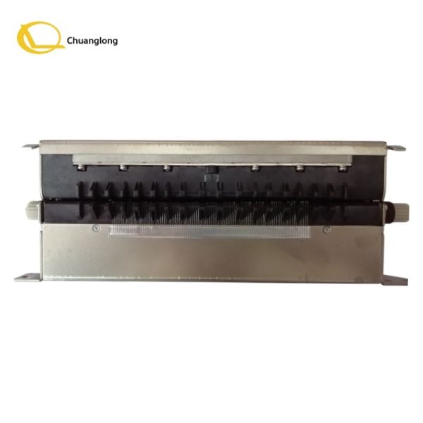 Yihua JH ATM Bill Validator Mod BV High-Speed Detection 106.06.01000.01 ID60601000 for Banking SelfService Equipment