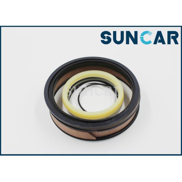 Komatsu Repair Kit 707-99-64130 Hydraulic Lift Cylinder Seal Kit Fits WA420-3 Wheel loader equipment