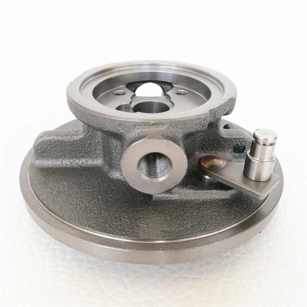 Gt1749V Gt1849V Turbo Bearing Housing Oil Cooled 7038820002 For 7098360001 Turbocharger
