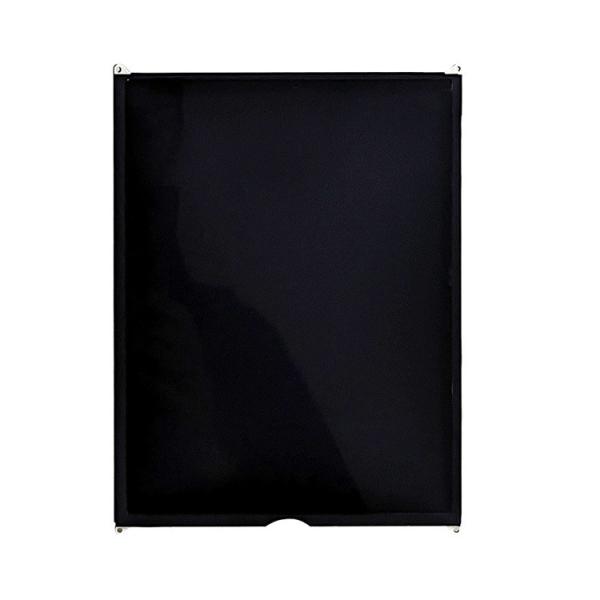 Apple Air Ipad Touch Screen Digitizer 2013 A1474 A1475 A1476 LCD Display