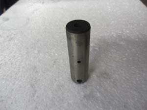 SHAANXI PHOTO COLOR Planetary gear Bolt - Палец (вал) саттелита бортового редуктора 199012340004