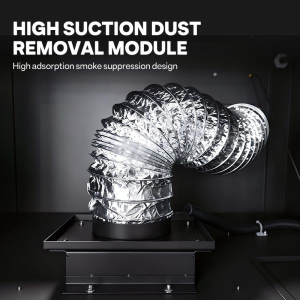 Haloo Self Service Helmet Cleaning Vending Machine | 360 ° Deep Cleaning and Disinfection