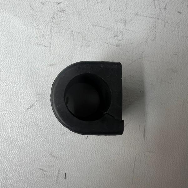 Yutong Bus Stabilizer Bar Bushing 2906-00810, 800N・m Load Capacity