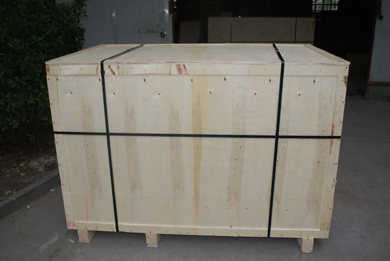High Efficiency Industrial Air Cooled Chiller With Freezer Overload Protection
