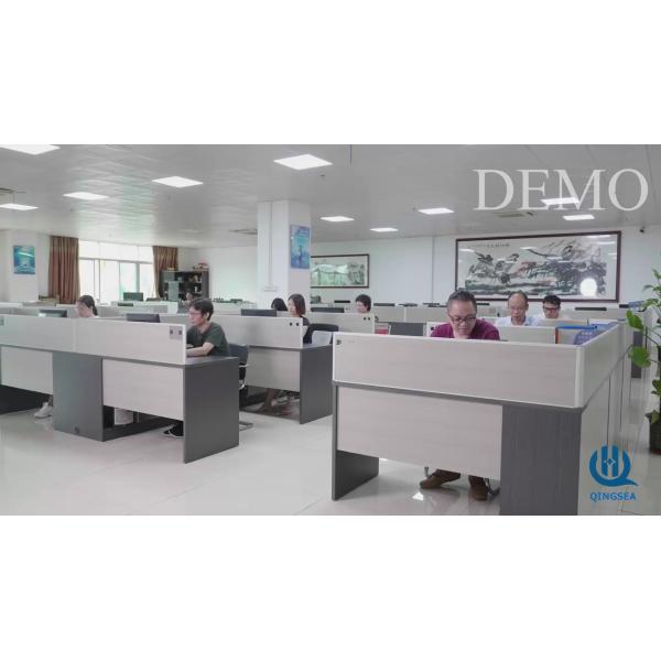 Hot Selling  J1 Waterproof And Dustproof Anti Uv Light Eyeglass Personalized Eyeglasses Case Antiblu Eyeglass Children