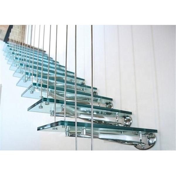 Просвечивающим стекло 6.38mm SGP застекленное двойником прокатанное