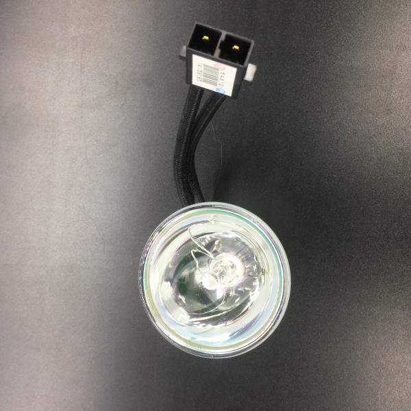 Шарики репроектора СТРАНИЦЫ F262X SHP119 СТРАНИЦЫ F255W F212LP острые