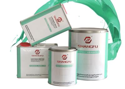 Craft Coating Mirror Advertising Paint For Stainless Steel Outside Advertising Signs