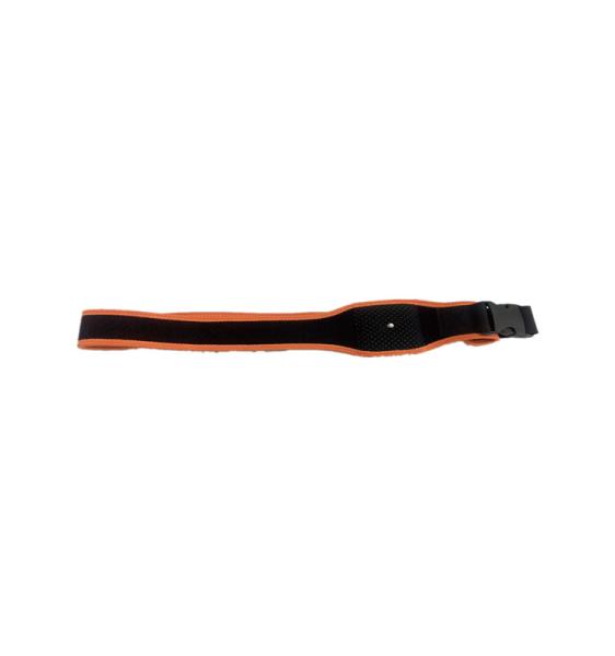 Oculus Quest 1 VR Gaming Accessories Trackbelt For HTC Vive Tracker