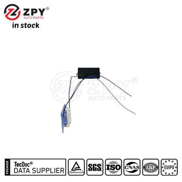 ZPY 3B0919673R New Hight Quality Fuel Sensor For 2001 VW SKODA Passat