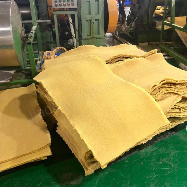 cleaning Natural Rubber Eraser Stick for Sanding Discs Sandpaper Belts Skateboards 8