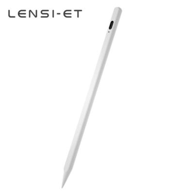 Lápis Stylus Active Bluetooth