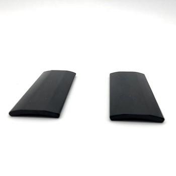 Customized Shape Magnet Sintered Neodymium Magnet with ISO14001 Certification in 80-220°C High Temperature