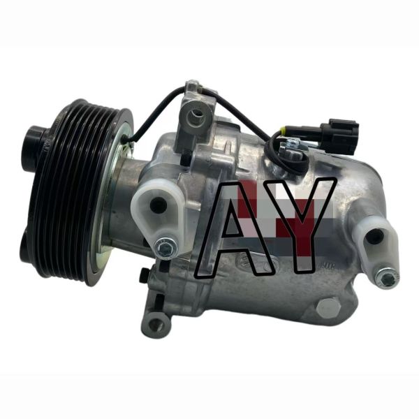 92600EA300 92600-EA300 92600EA30C 92600-EA30C 92600EA31A 92600-EA31A CR14 for