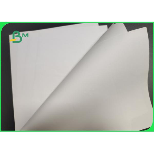 Древесина девственницы лист Newsprinting серого цвета 787 * 1092mm бумажный для журнала Древесина девственницы лист бумаги 787 * 1092мм серый Невспринтинг для журнала