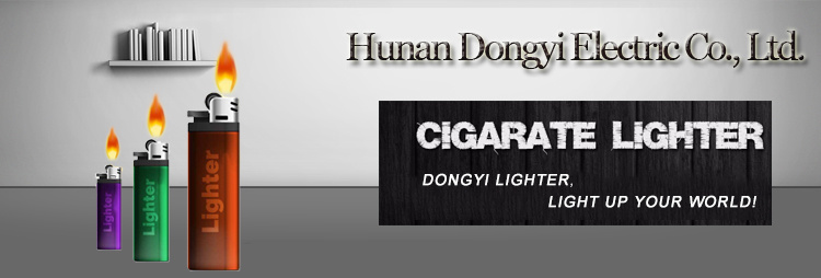 Электронный Dongyi Jet Flame Lighter Кухонный кулинарный факел Зажигалка PQ-002
