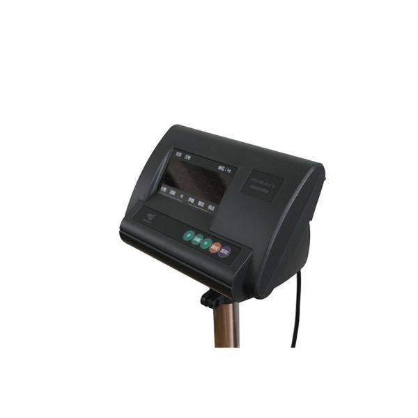 Indicator A12 OEM Supported Weighbridge and Floor Scale Indicator with Customization