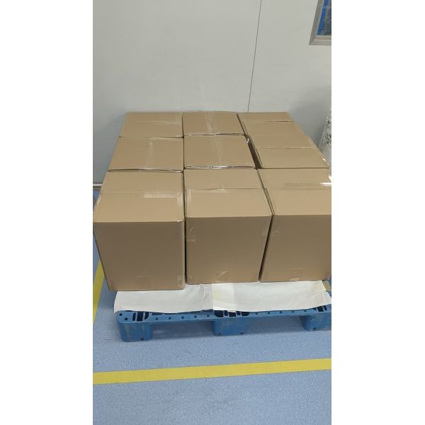 Disposable Self Adhesive Wound Dressings Air Permeable PU Protective Film Jumbo Roll
