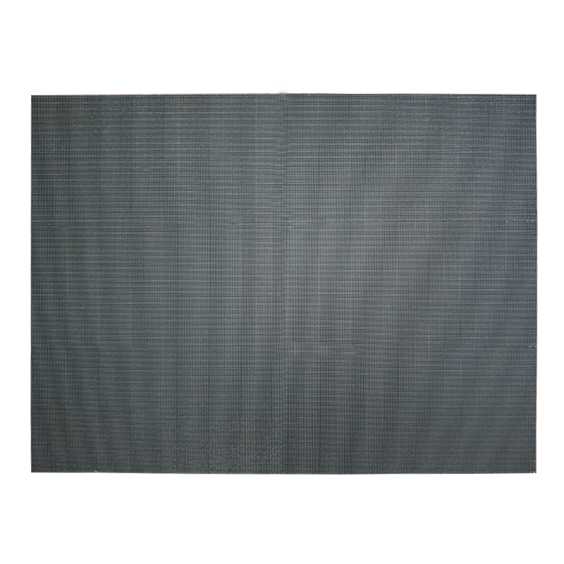 P1.25 Indoor LED display screen, in stock small spacing small spacing high-definition high brightness high refresh display screen, exhibition hall, studio display screen
