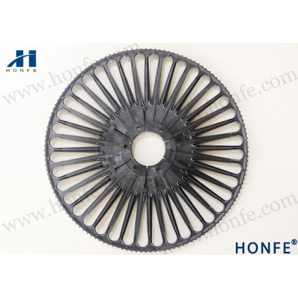 販売後保証の効率性