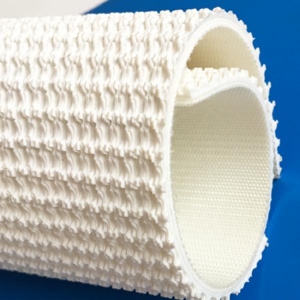 Конвейерные ленты NN100 NN150 NN200 NN250 резиновые