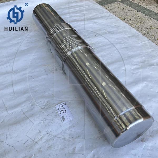 Excavator Machinery Hydraulic Breaker Parts SB131 SB151 SB30 SB35 SB40 SB43 SB45 SB50 SB60 SB70 SB81 SB100 SB121 Piston