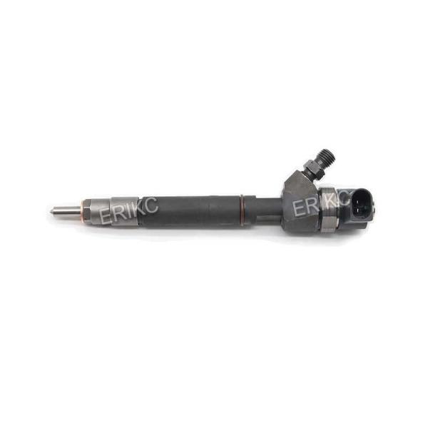 0445110190 Diesel Injector 0986435055 05080-300AA Fuel Injection Systems 0 445 110 190 0445 110 190 for Mercedes Benz