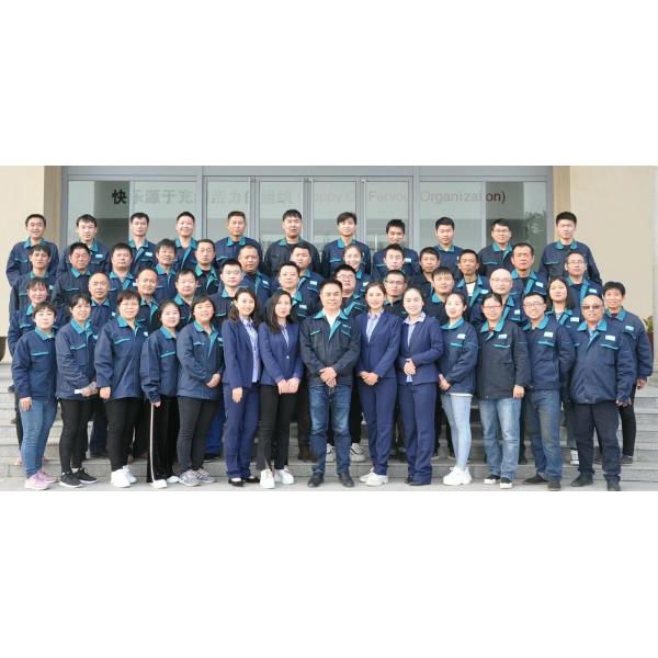 Машина штрангпресса IG бутиловая для изолируя машины стекла стеклянных панелей двойной