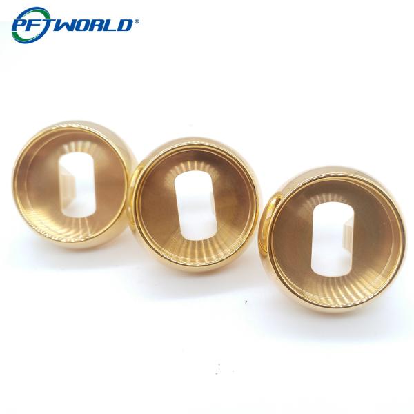 Mass Production Custom Stainless Steel Mechanical Cnc Turning Machining Service Milling Aluminum Cnc Parts
