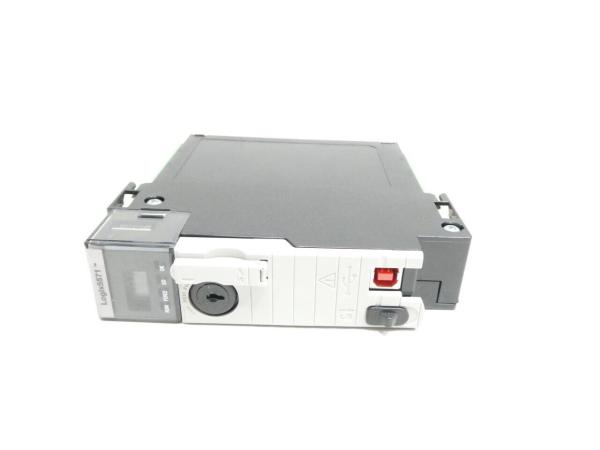 Allen Bradley 1756-L71 Controllogix processor module Brand New Authentic